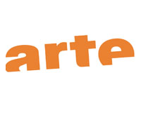 arte
